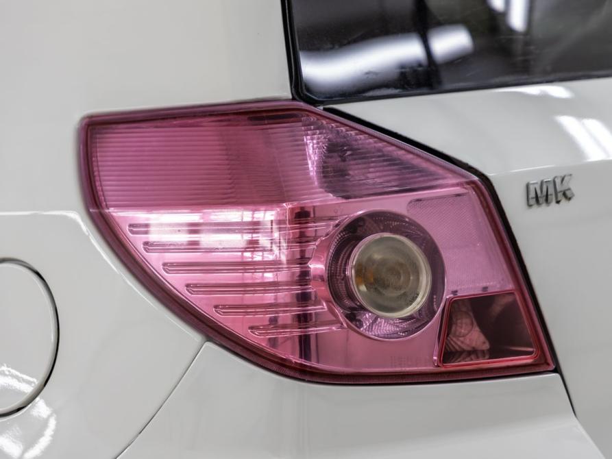 Geely MK Cross I Волгоград  - изображение 12