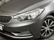 Kia Cerato III Москва  - изображение 28