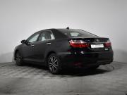 Toyota Camry VII (XV50) Рестайлинг 2 Санкт-Петербург  - изображение 28