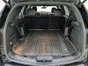 Ford Explorer V Рестайлинг 2 Москва  - изображение 60