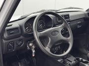 Lada (ВАЗ) Niva Legend I Воронеж  - изображение 29