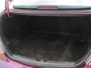 Hyundai Solaris I Калуга  - изображение 34