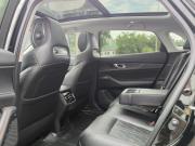Changan UNI-K Санкт-Петербург  - изображение 49