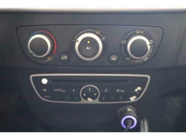 Renault Megane III с пробегом 2012 года, цена 554 400 рублей, 265343 км, хэтчбек, Автокод Объявления