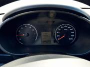 Lada (ВАЗ) Granta I Екатеринбург  - изображение 28