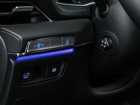 Genesis GV80 I с пробегом 2021 года, цена 6 397 077 рублей, 35513 км, внедорожник, Автокод Объявления