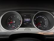 Volkswagen Tiguan II Москва  - изображение 43