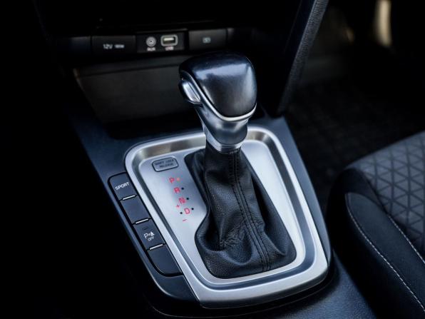 Kia Ceed III с пробегом 2019 года, цена 1 790 000 рублей, 107518 км, универсал, Автокод Объявления