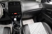Mitsubishi ASX I Оренбург  - изображение 28