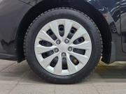 Kia Cerato IV Рестайлинг Москва  - изображение 39