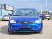 Ford Focus II Вологда  - изображение 28