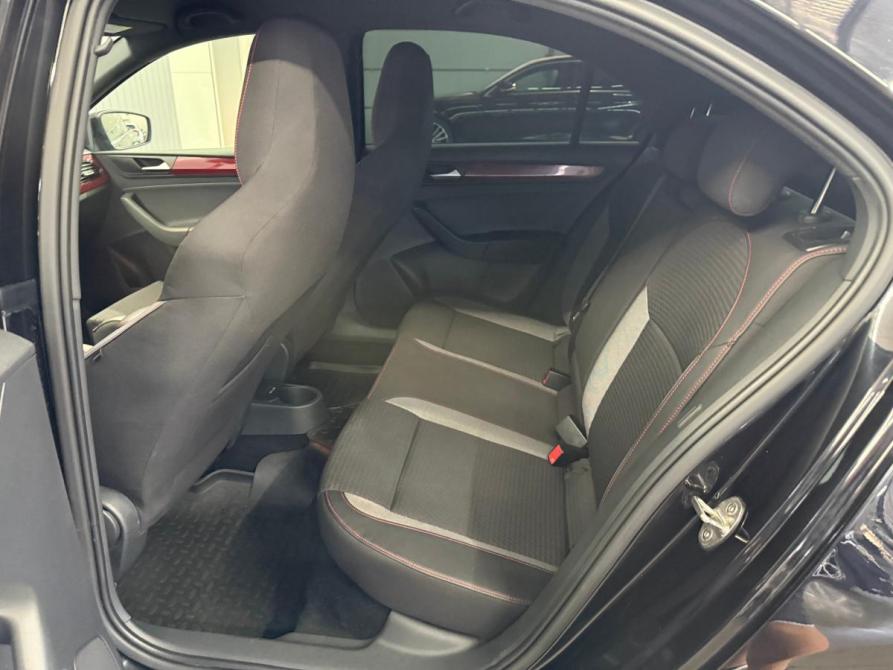 Volkswagen Polo VI Краснодар  - изображение 13