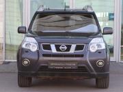 Nissan X-Trail II Рестайлинг Санкт-Петербург  - изображение 24