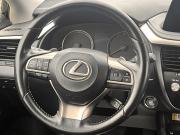 Lexus RX IV Рестайлинг Екатеринбург  - изображение 40