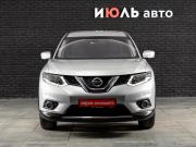 Nissan X-Trail III Екатеринбург  - изображение 23