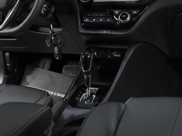 Changan Alsvin с пробегом 2024 года, цена 1 099 000 рублей, 17000 км, седан, Автокод Объявления