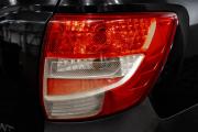 Lada (ВАЗ) Granta I Барнаул  - изображение 31