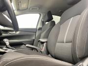 Kia Cerato IV Уфа  - изображение 33