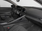 Hyundai Elantra VII (CN7) Казань  - изображение 15