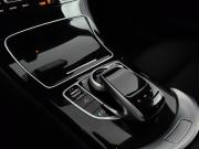 Mercedes-Benz C-Класс IV (W205) Подольск  - изображение 43