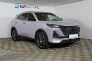 Changan CS55 Plus II Рестайлинг Нижний Новгород  - изображение 37