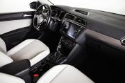 Volkswagen Tiguan II Пермь  - изображение 41