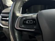 Chery Tiggo 8 I Альметьевск  - изображение 36