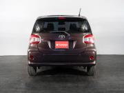 Toyota Passo III Рестайлинг Иркутск  - изображение 24