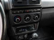 Lada (ВАЗ) Niva Legend I Краснодар  - изображение 27