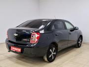 Chevrolet Cobalt II Альметьевск  - изображение 22