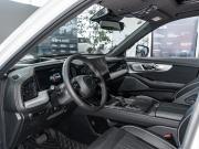 GAC GS8 II Москва  - изображение 27