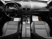Mercedes-Benz C-Класс III (W204) Тверь  - изображение 31