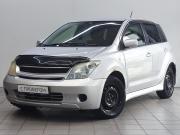 Toyota Ist I Барнаул  - изображение 26