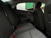 Hyundai Solaris II Санкт-Петербург  - изображение 34