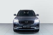 Geely Monjaro I Казань  - изображение 15
