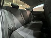 Hyundai Solaris II Оренбург  - изображение 38