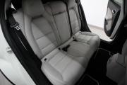Mercedes-Benz GLA I (X156) Сургут  - изображение 63