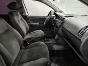 Volkswagen Polo IV Рестайлинг Москва  - изображение 24