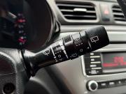 Kia Rio III Рестайлинг Ижевск  - изображение 54