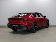 Changan UNI-V I Санкт-Петербург  - изображение 35