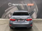 Lexus ES VI Пермь  - изображение 31