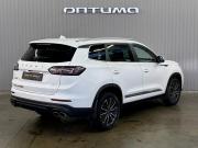 Chery Tiggo 8 Pro Max I Краснодар  - изображение 26