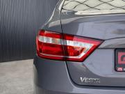 Lada (ВАЗ) Vesta I Пермь  - изображение 58