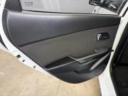 Kia Rio III Краснодар  - изображение 37