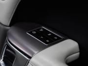 Land Rover Range Rover Sport II Тюмень  - изображение 51