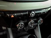 Lada (ВАЗ) Vesta I Рестайлинг (NG) Екатеринбург  - изображение 34