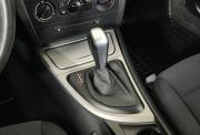 BMW 1 серии I (E81/E82/E87/E88) Рестайлинг Нижний Новгород  - изображение 33