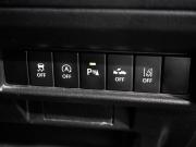 Suzuki Xbee I Иркутск  - изображение 45