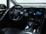 GAC M8 Москва  - изображение 16