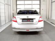 Nissan Teana II Рестайлинг Кемерово  - изображение 25